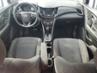 CHEVROLET TRAX LS