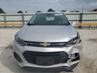 CHEVROLET TRAX LS