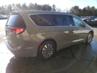 CHRYSLER PACIFICA HYBRID TOURING L