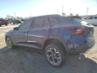 CHEVROLET TRAX 1LT