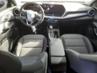 CHEVROLET TRAX 1LT