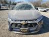 CHEVROLET TRAX 1LT