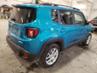 JEEP RENEGADE LATITUDE