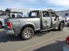 RAM 2500 LARAMIE