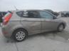 HYUNDAI ACCENT GLS