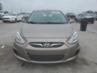 HYUNDAI ACCENT GLS