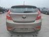 HYUNDAI ACCENT GLS