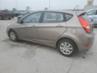 HYUNDAI ACCENT GLS