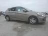 HYUNDAI ACCENT GLS