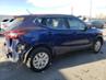 NISSAN ROGUE SPORT S