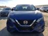 NISSAN ROGUE SPORT S