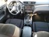 NISSAN ROGUE SPORT S