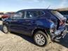 NISSAN ROGUE SPORT S