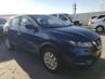 NISSAN ROGUE SPORT S