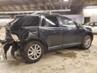 FORD EDGE LIMITED