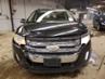 FORD EDGE LIMITED