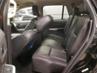 FORD EDGE LIMITED