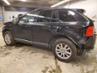 FORD EDGE LIMITED