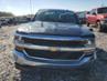 CHEVROLET SILVERADO C1500 LT