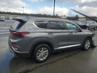 HYUNDAI SANTA FE SE