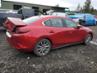 MAZDA 3 PREFERRED