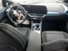 CHEVROLET EQUINOX 3LT