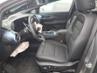 CHEVROLET EQUINOX 3LT