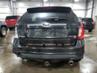 FORD EDGE LIMITED