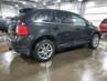 FORD EDGE LIMITED