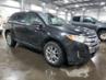 FORD EDGE LIMITED