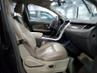 FORD EDGE LIMITED