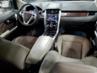 FORD EDGE LIMITED