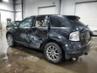 FORD EDGE LIMITED