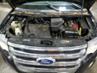 FORD EDGE LIMITED