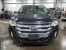 FORD EDGE LIMITED