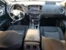 NISSAN PATHFINDER S