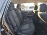 NISSAN PATHFINDER S