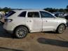 LINCOLN MKX SELECT