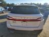 LINCOLN MKX SELECT