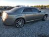 CHRYSLER 300 LIMITED