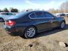 BMW 5 SERIES I