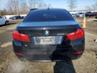 BMW 5 SERIES I