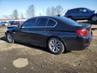 BMW 5 SERIES I