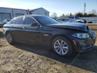 BMW 5 SERIES I