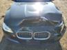 BMW 5 SERIES I