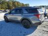 FORD EXPLORER TIMBERLINE