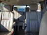 CHRYSLER TOWN & COUNTRY TOURING