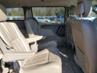 CHRYSLER TOWN & COUNTRY TOURING