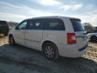 CHRYSLER TOWN & COUNTRY TOURING