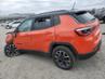 JEEP COMPASS TRAILHAWK